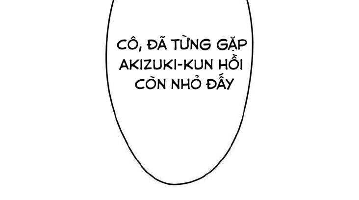 Giáo Viên Ác Quỷ Saiko Chapter 11 - 37