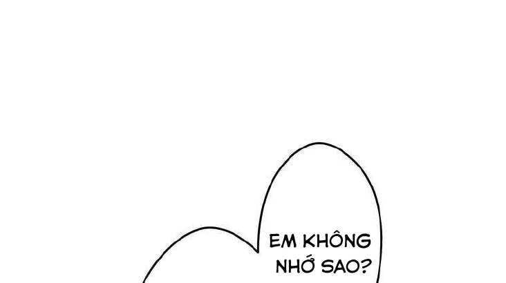 Giáo Viên Ác Quỷ Saiko Chapter 11 - 38