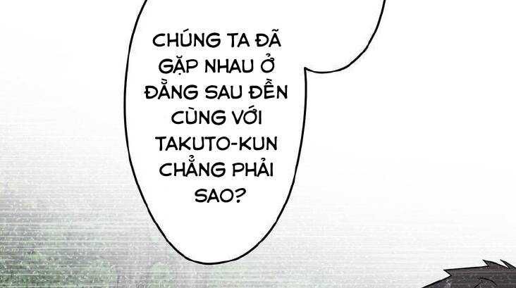 Giáo Viên Ác Quỷ Saiko Chapter 11 - 39