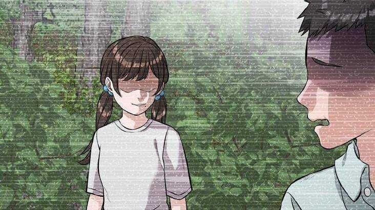 Giáo Viên Ác Quỷ Saiko Chapter 11 - 40