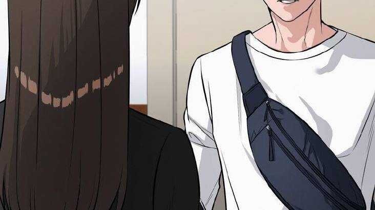 Giáo Viên Ác Quỷ Saiko Chapter 11 - 5