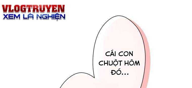 Giáo Viên Ác Quỷ Saiko Chapter 11 - 42