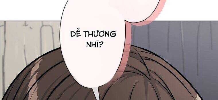 Giáo Viên Ác Quỷ Saiko Chapter 11 - 43