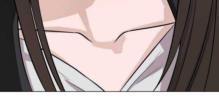 Giáo Viên Ác Quỷ Saiko Chapter 11 - 47