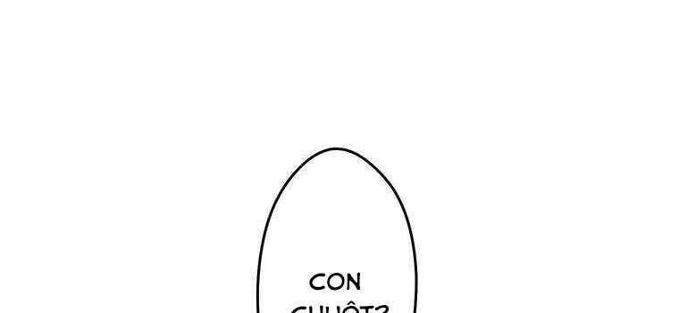 Giáo Viên Ác Quỷ Saiko Chapter 11 - 48