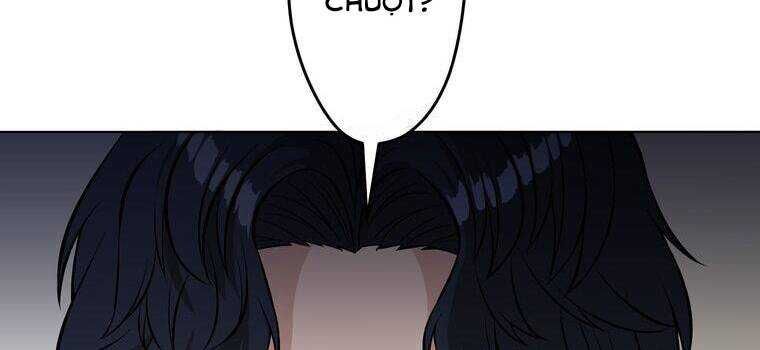 Giáo Viên Ác Quỷ Saiko Chapter 11 - 49