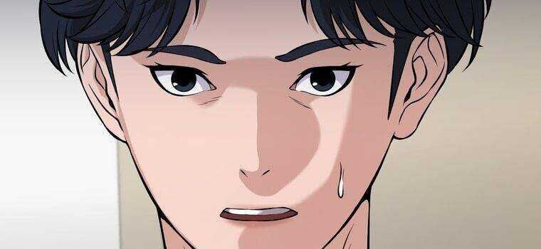 Giáo Viên Ác Quỷ Saiko Chapter 11 - 50