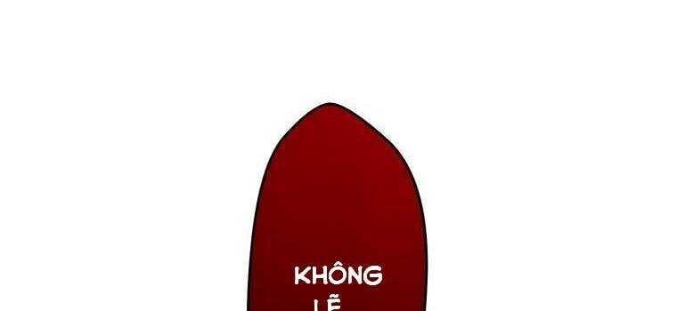 Giáo Viên Ác Quỷ Saiko Chapter 11 - 52