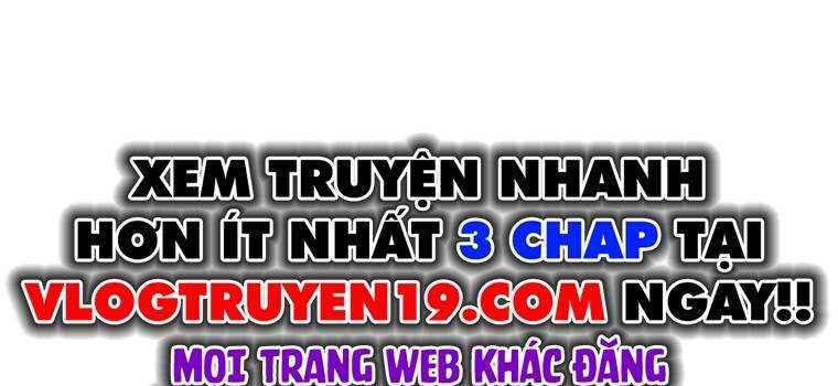 Giáo Viên Ác Quỷ Saiko Chapter 11 - 54