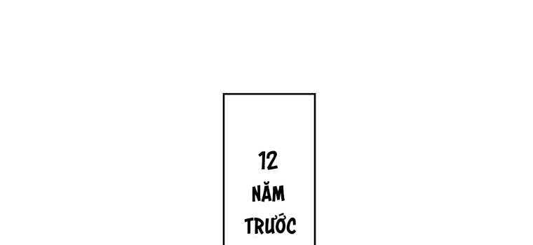 Giáo Viên Ác Quỷ Saiko Chapter 11 - 59