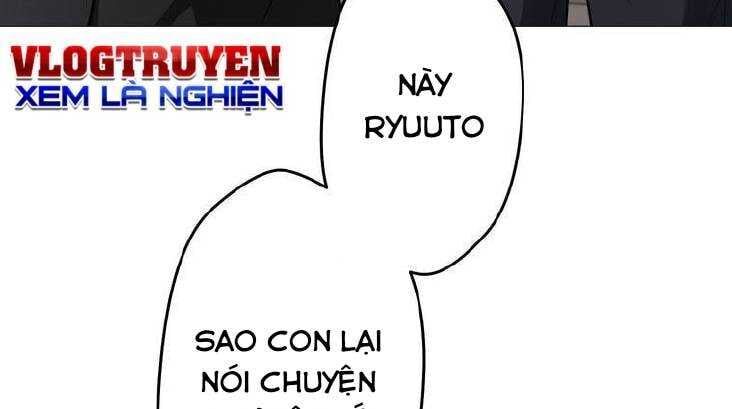 Giáo Viên Ác Quỷ Saiko Chapter 11 - 7