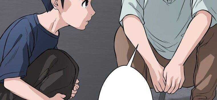 Giáo Viên Ác Quỷ Saiko Chapter 11 - 65