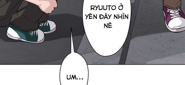 Giáo Viên Ác Quỷ Saiko Chapter 11 - 66
