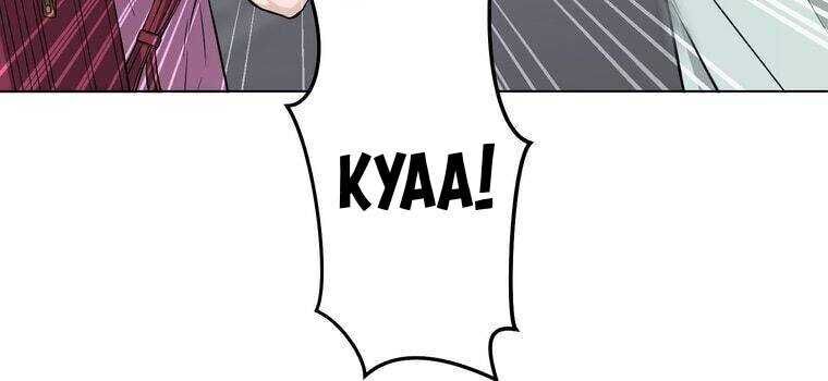Giáo Viên Ác Quỷ Saiko Chapter 11 - 70