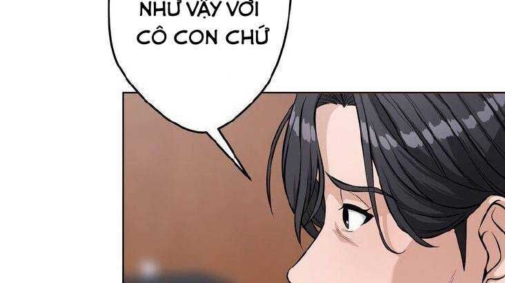 Giáo Viên Ác Quỷ Saiko Chapter 11 - 8