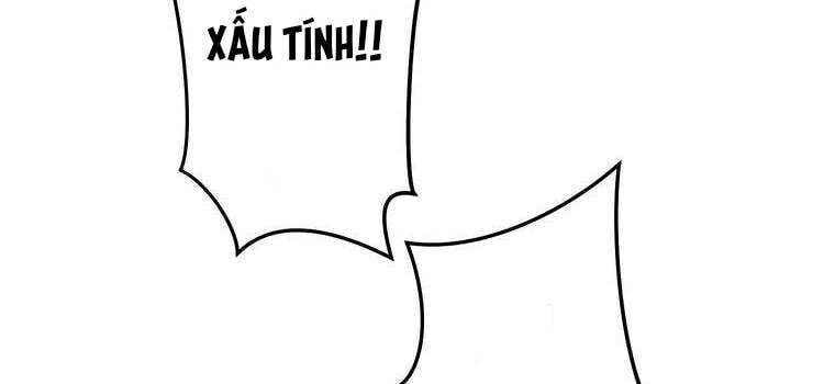 Giáo Viên Ác Quỷ Saiko Chapter 11 - 72