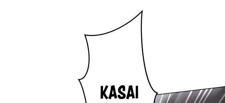 Giáo Viên Ác Quỷ Saiko Chapter 11 - 74