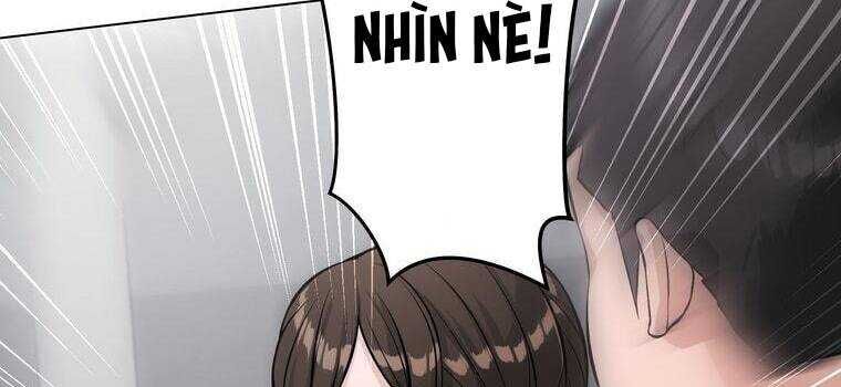 Giáo Viên Ác Quỷ Saiko Chapter 11 - 75