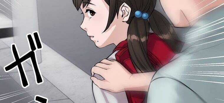 Giáo Viên Ác Quỷ Saiko Chapter 11 - 76
