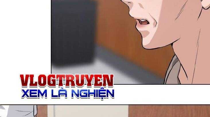 Giáo Viên Ác Quỷ Saiko Chapter 11 - 9