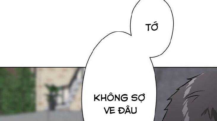Giáo Viên Ác Quỷ Saiko Chapter 11 - 87