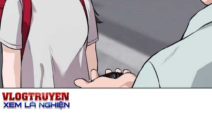 Giáo Viên Ác Quỷ Saiko Chapter 11 - 89