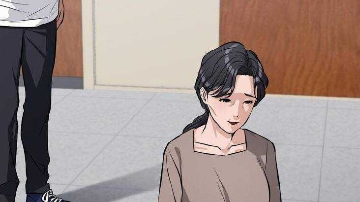 Giáo Viên Ác Quỷ Saiko Chapter 11 - 10