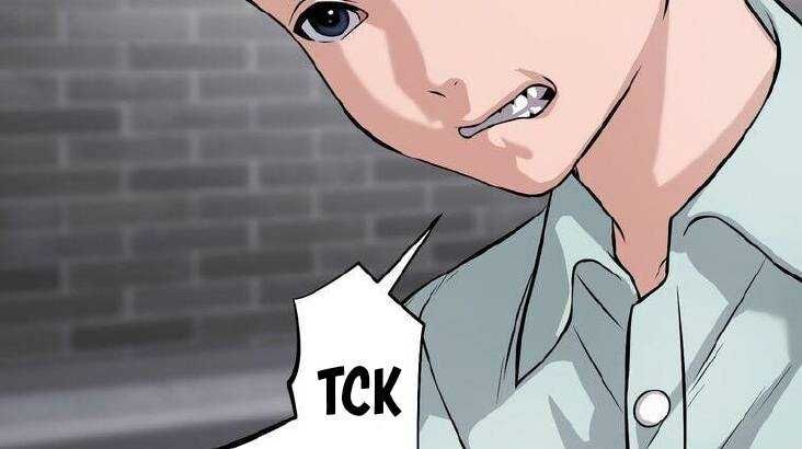 Giáo Viên Ác Quỷ Saiko Chapter 11 - 91