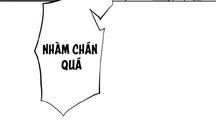 Giáo Viên Ác Quỷ Saiko Chapter 11 - 92
