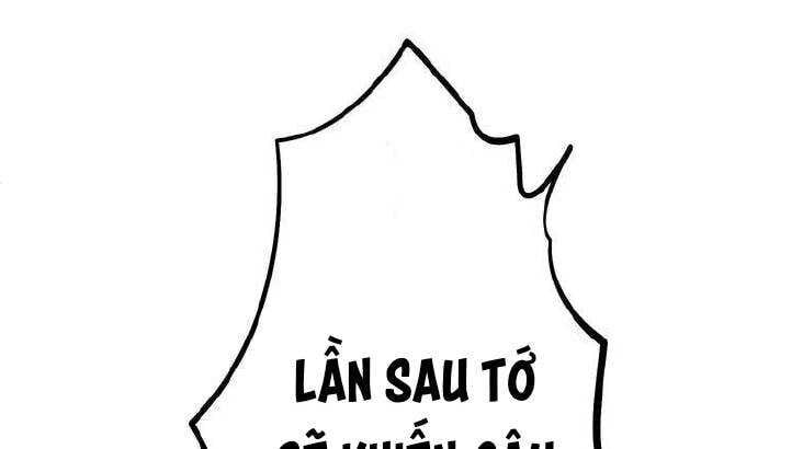 Giáo Viên Ác Quỷ Saiko Chapter 11 - 93