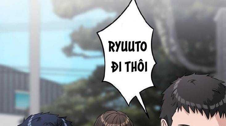 Giáo Viên Ác Quỷ Saiko Chapter 11 - 95