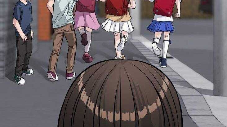 Giáo Viên Ác Quỷ Saiko Chapter 11 - 100