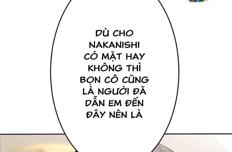 Giáo Viên Ác Quỷ Saiko Chapter 110 - 101