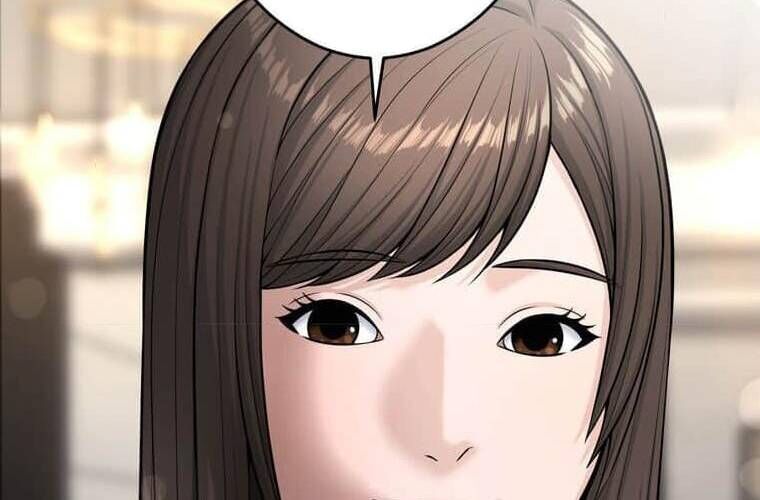 Giáo Viên Ác Quỷ Saiko Chapter 110 - 102
