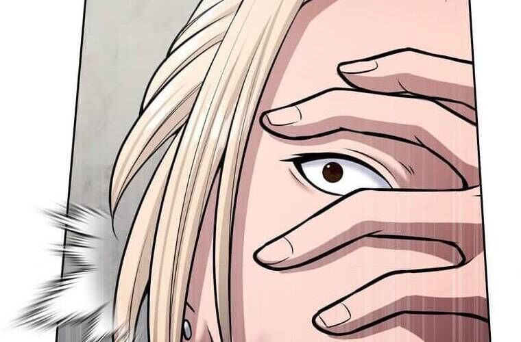 Giáo Viên Ác Quỷ Saiko Chapter 110 - 106