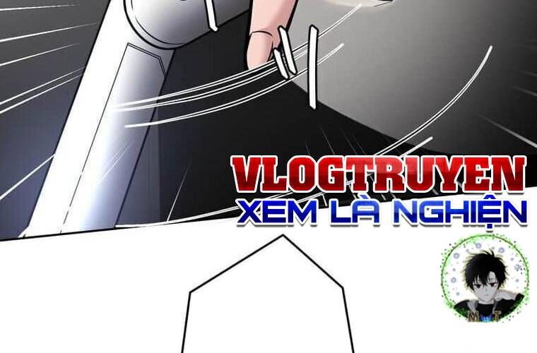 Giáo Viên Ác Quỷ Saiko Chapter 110 - 111