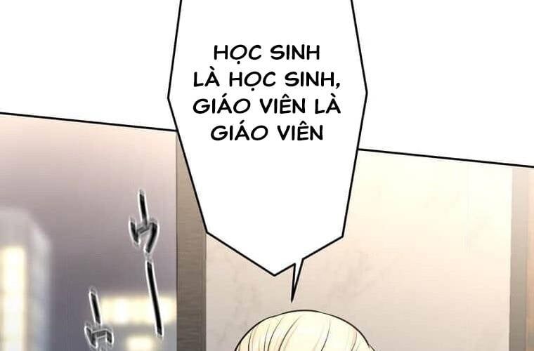 Giáo Viên Ác Quỷ Saiko Chapter 110 - 112