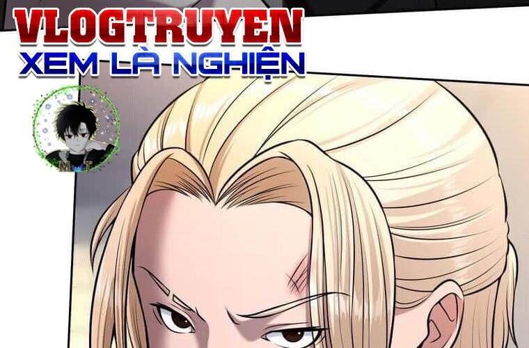 Giáo Viên Ác Quỷ Saiko Chapter 110 - 115