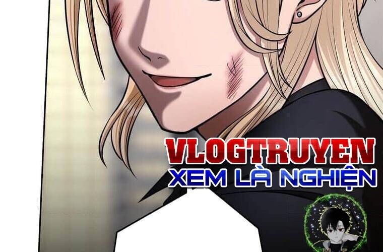 Giáo Viên Ác Quỷ Saiko Chapter 110 - 116
