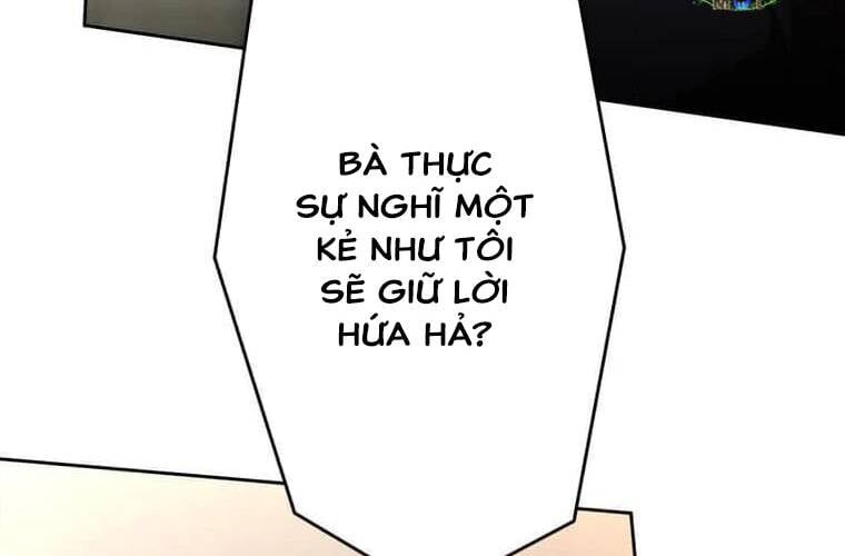 Giáo Viên Ác Quỷ Saiko Chapter 110 - 117