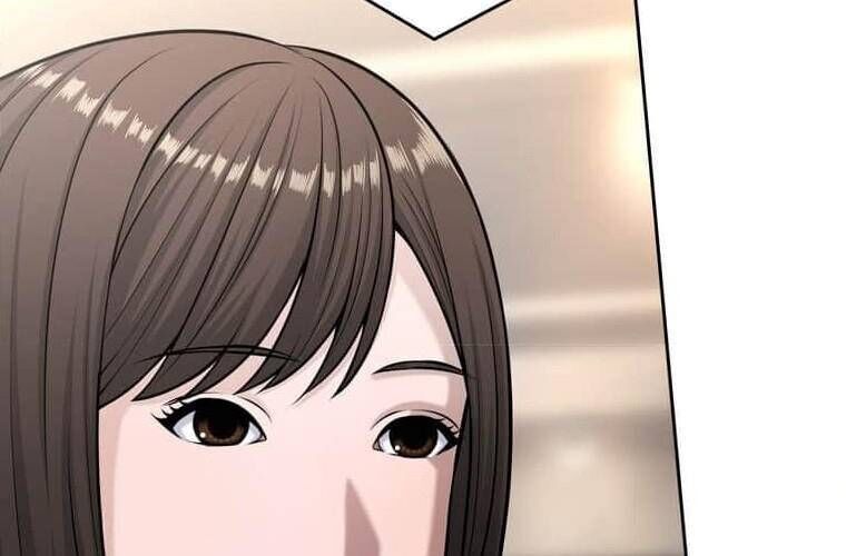 Giáo Viên Ác Quỷ Saiko Chapter 110 - 118