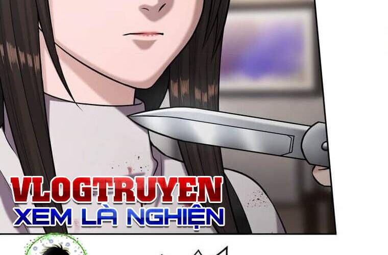 Giáo Viên Ác Quỷ Saiko Chapter 110 - 119