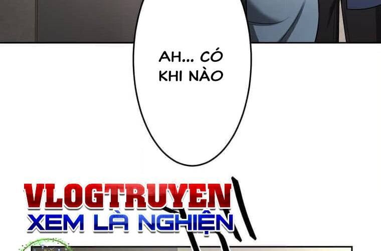 Giáo Viên Ác Quỷ Saiko Chapter 110 - 13