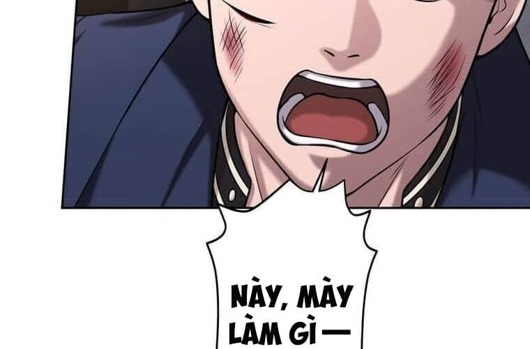 Giáo Viên Ác Quỷ Saiko Chapter 110 - 121