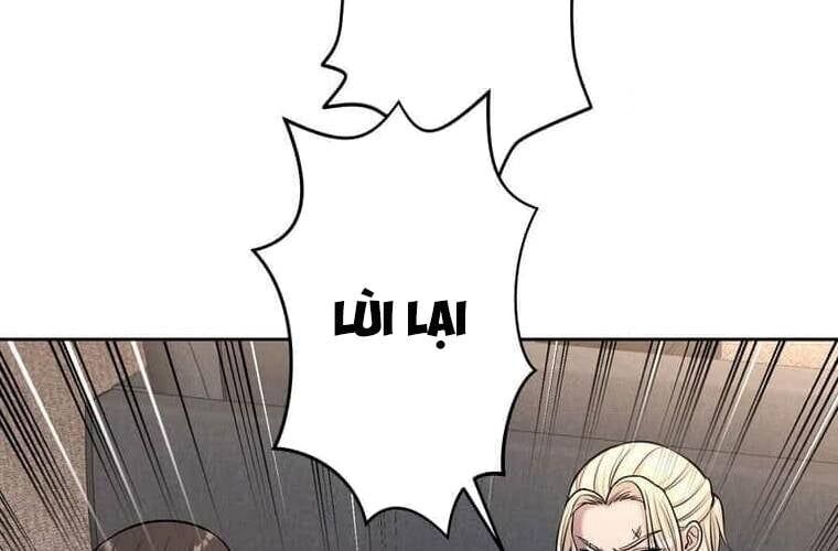 Giáo Viên Ác Quỷ Saiko Chapter 110 - 122