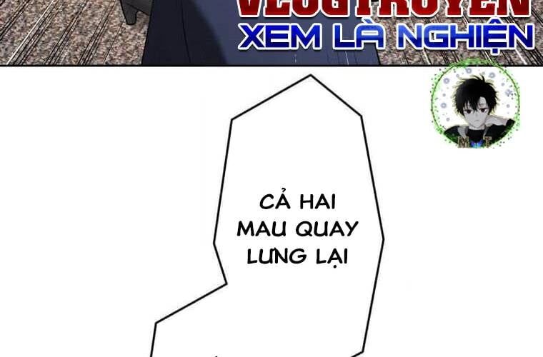 Giáo Viên Ác Quỷ Saiko Chapter 110 - 125