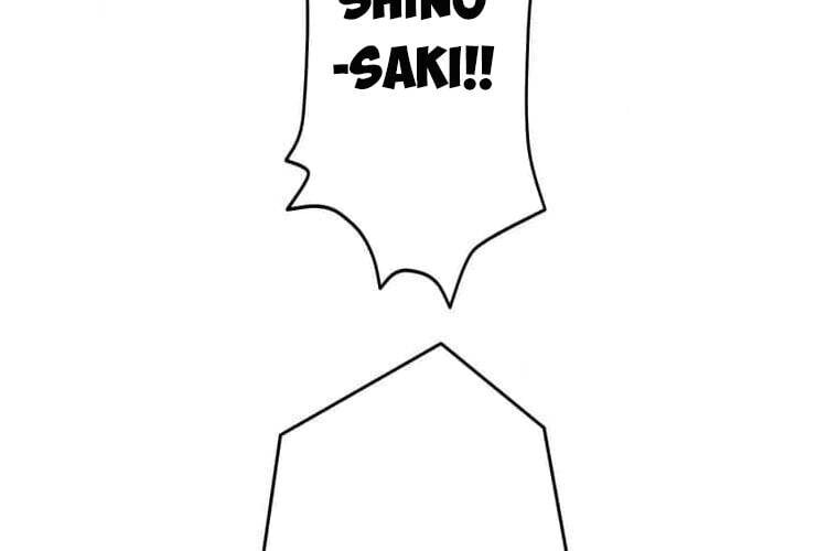 Giáo Viên Ác Quỷ Saiko Chapter 110 - 128