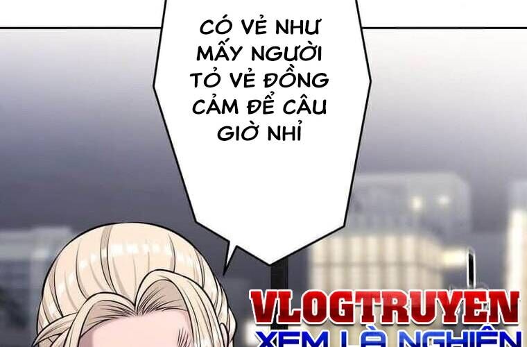 Giáo Viên Ác Quỷ Saiko Chapter 110 - 129