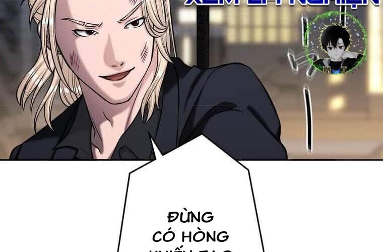 Giáo Viên Ác Quỷ Saiko Chapter 110 - 130