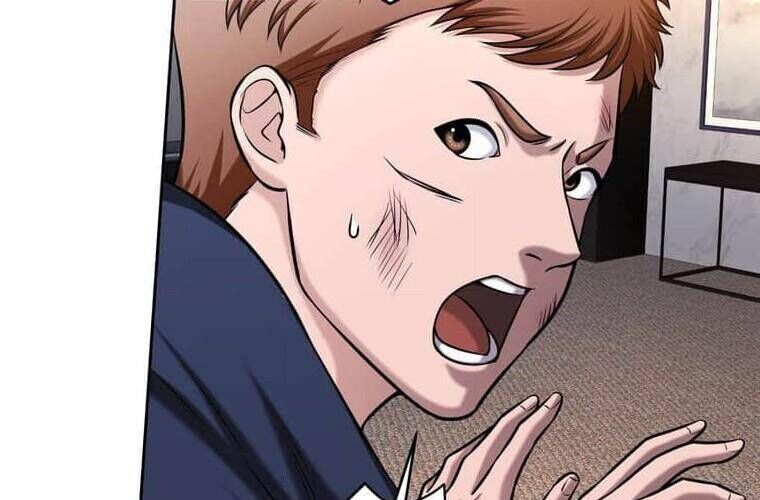 Giáo Viên Ác Quỷ Saiko Chapter 110 - 132